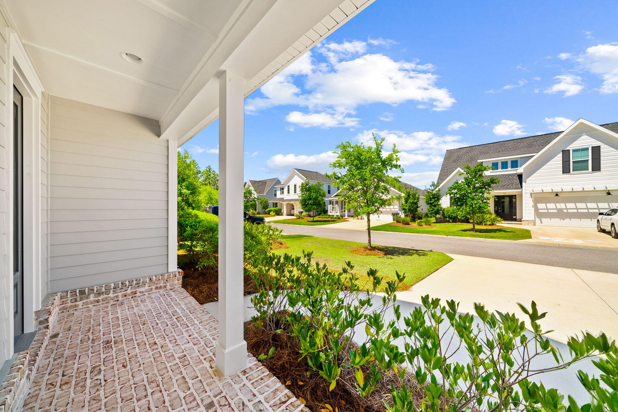 117 Roundwood Dr Inlet Beach Inlet Beach, FL 32461 - Photo 5 of 63 6-web-or-mls-PANHANDLE - 117 ROUNDWOOD D