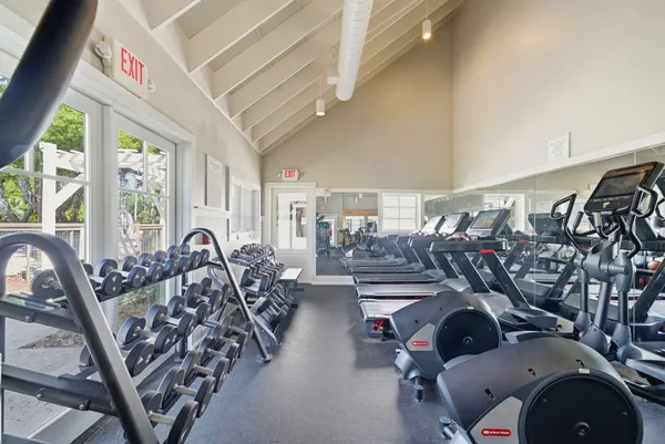 $649,900 | 117 Roundwood Dr Inlet Beach, Inlet Beach, FL 32461