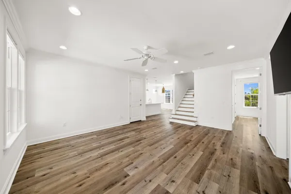 $649,900 | 117 Roundwood Dr Inlet Beach, Inlet Beach, FL 32461