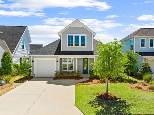 $649,900 | 117 Roundwood Dr Inlet Beach, Inlet Beach, FL 32461