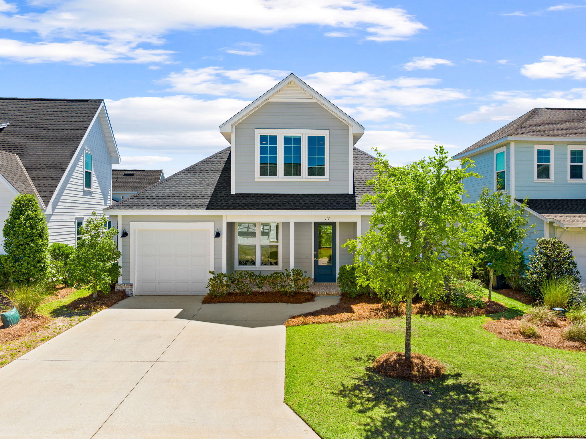 117 Roundwood Dr Inlet Beach Inlet Beach, FL 32461 - Photo 63 of 63 2-web-or-mls-PANHANDLE - 117 ROUNDWOOD D