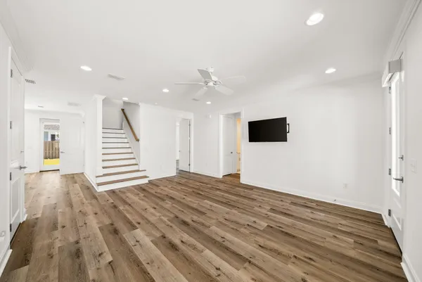 $649,900 | 117 Roundwood Dr Inlet Beach, Inlet Beach, FL 32461