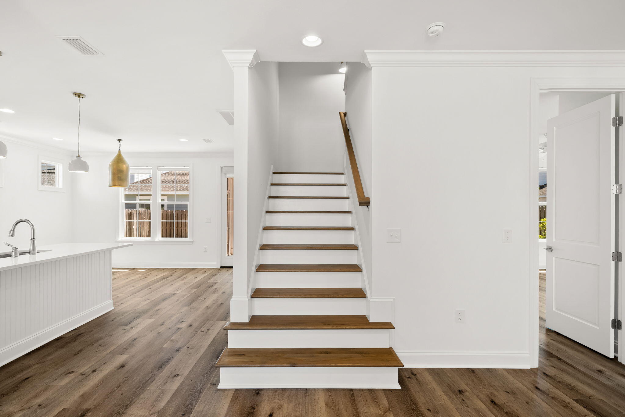 117 Roundwood Dr Inlet Beach Inlet Beach, FL 32461 - Photo 8 of 63 10-web-or-mls-PANHANDLE - 117 ROUNDWOOD