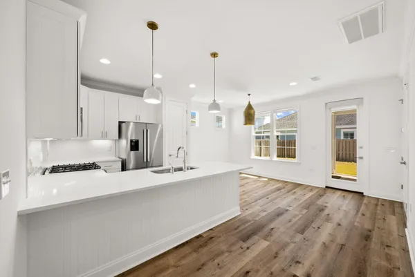 $649,900 | 117 Roundwood Dr Inlet Beach, Inlet Beach, FL 32461