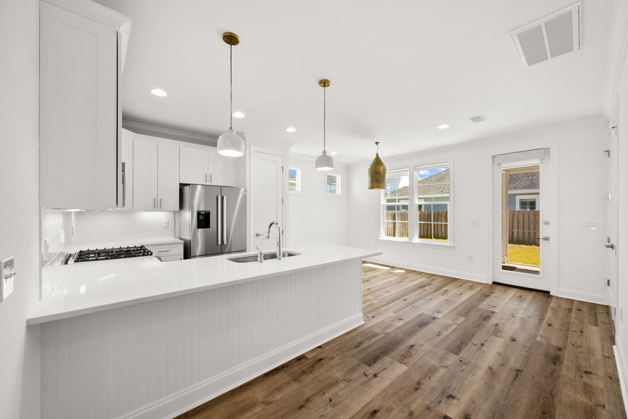 117 Roundwood Dr Inlet Beach Inlet Beach, FL 32461 - Photo 9 of 63 11-web-or-mls-PANHANDLE - 117 ROUNDWOOD