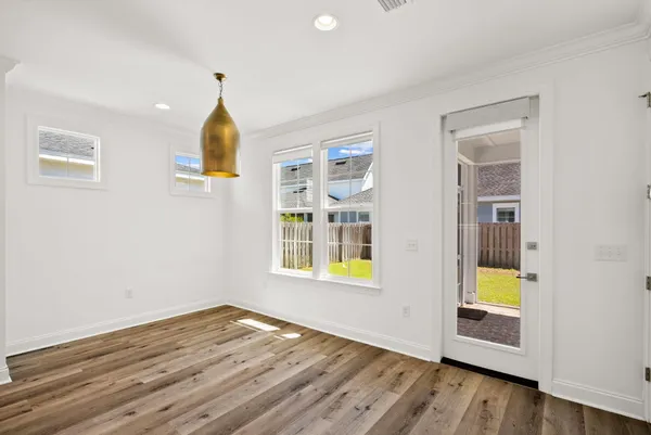 $649,900 | 117 Roundwood Dr Inlet Beach, Inlet Beach, FL 32461