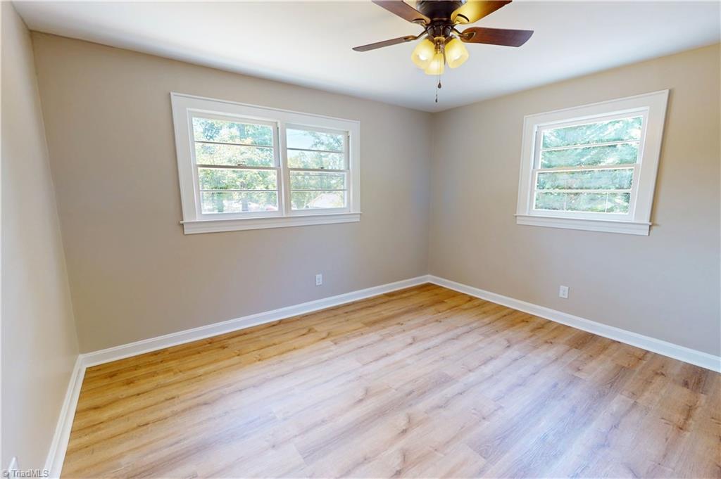 204 Forest Hill Road Mount Airy, NC 27030 - Photo 17 of 47