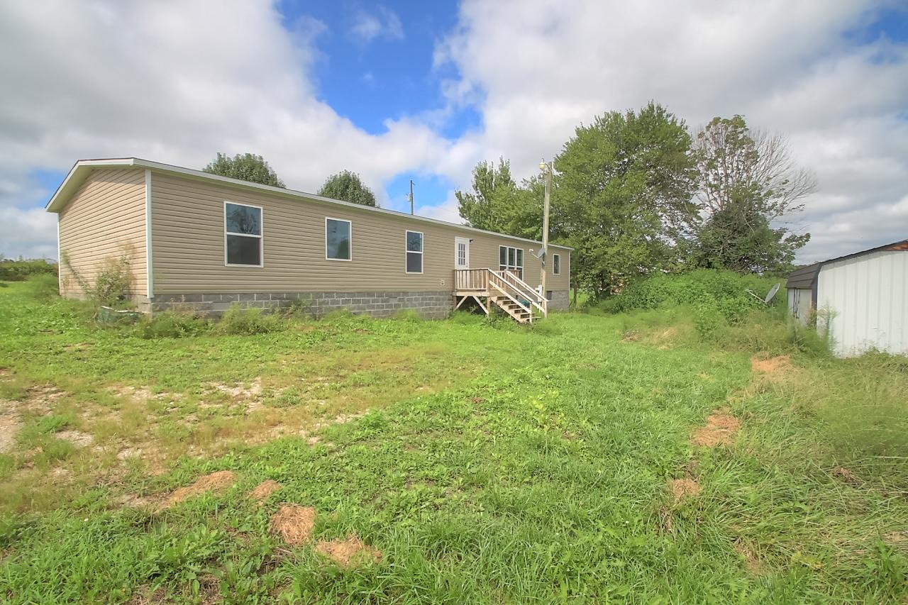 1242 Branch Road Nancy, KY 42544 - Photo 34 of 34 43