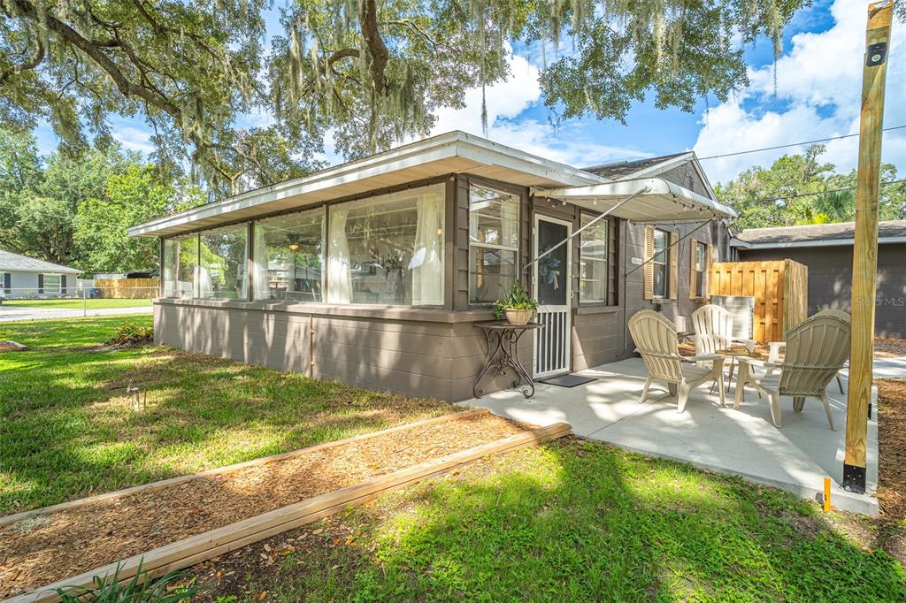 310 Rico Way Auburndale, FL 33823 - Photo 25 of 41