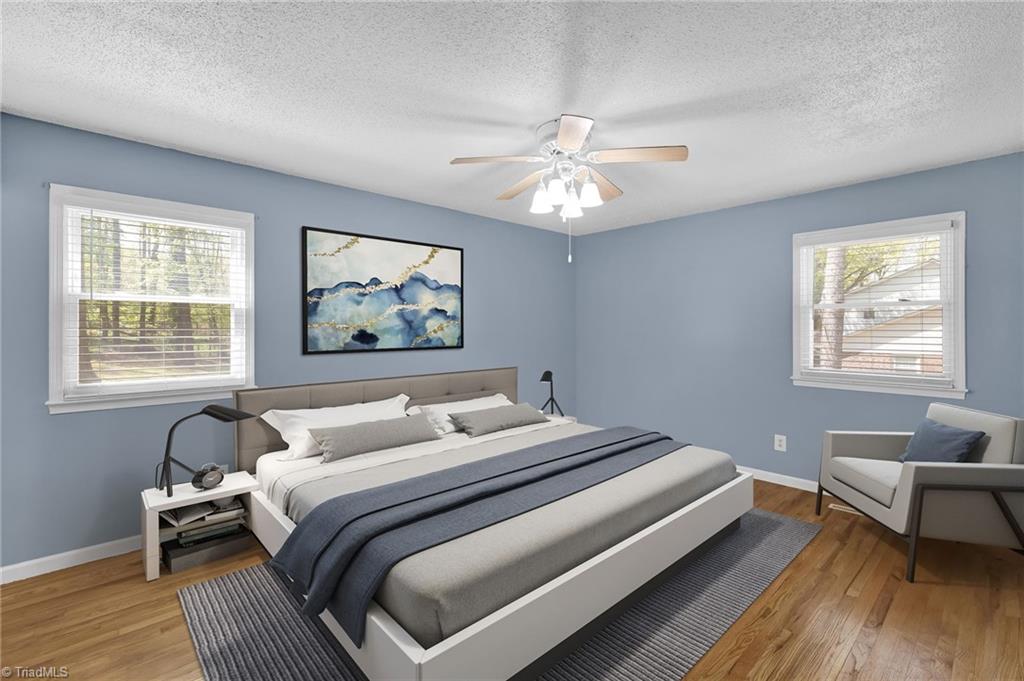 630 Shellhabour Boulevard Rural Hall, NC 27045 - Photo 17 of 50 Gallery Image 17