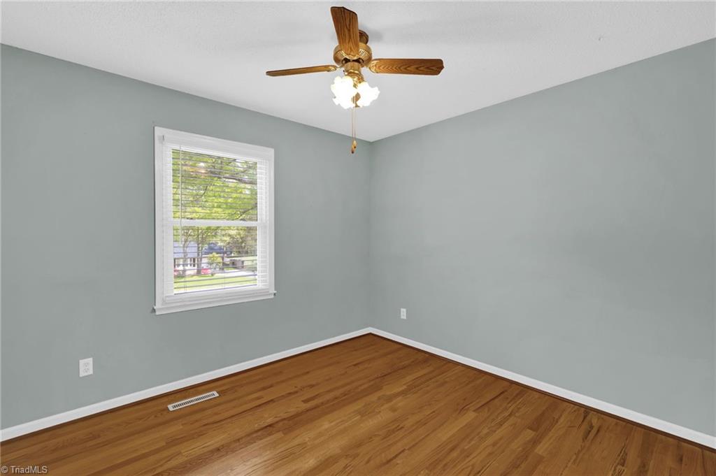 630 Shellhabour Boulevard Rural Hall, NC 27045 - Photo 23 of 50 Gallery Image 23