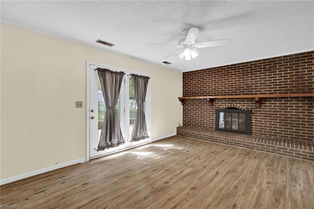 630 Shellhabour Boulevard Rural Hall, NC 27045 - Photo 25 of 50 Gallery Image 25