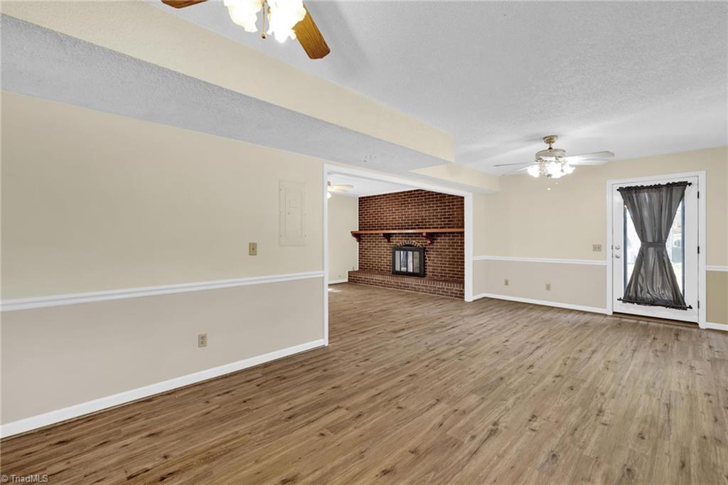 630 Shellhabour Boulevard Rural Hall, NC 27045 - Photo 28 of 50 Gallery Image 28