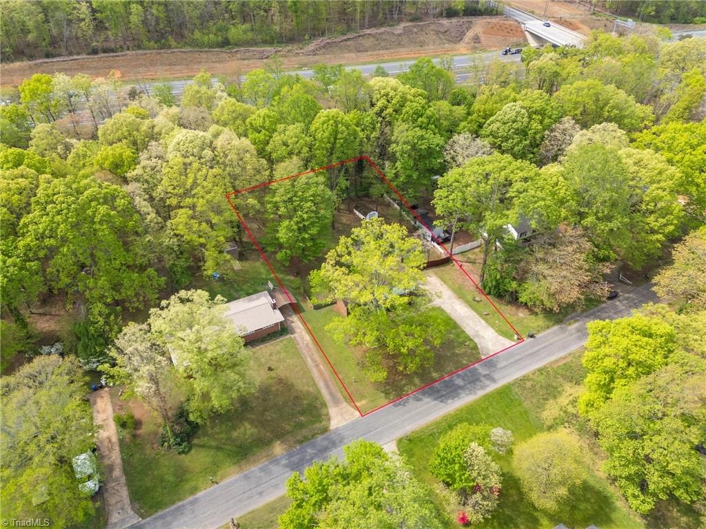 630 Shellhabour Boulevard Rural Hall, NC 27045 - Photo 39 of 50 Gallery Image 39