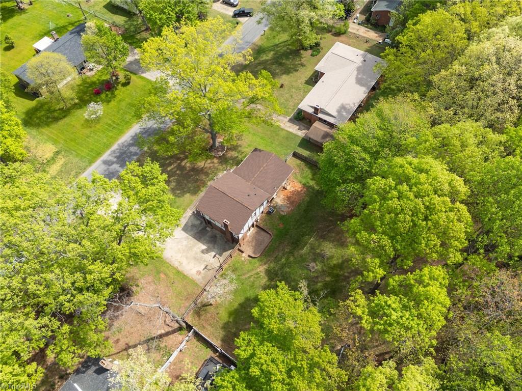 630 Shellhabour Boulevard Rural Hall, NC 27045 - Photo 44 of 50 Gallery Image 44