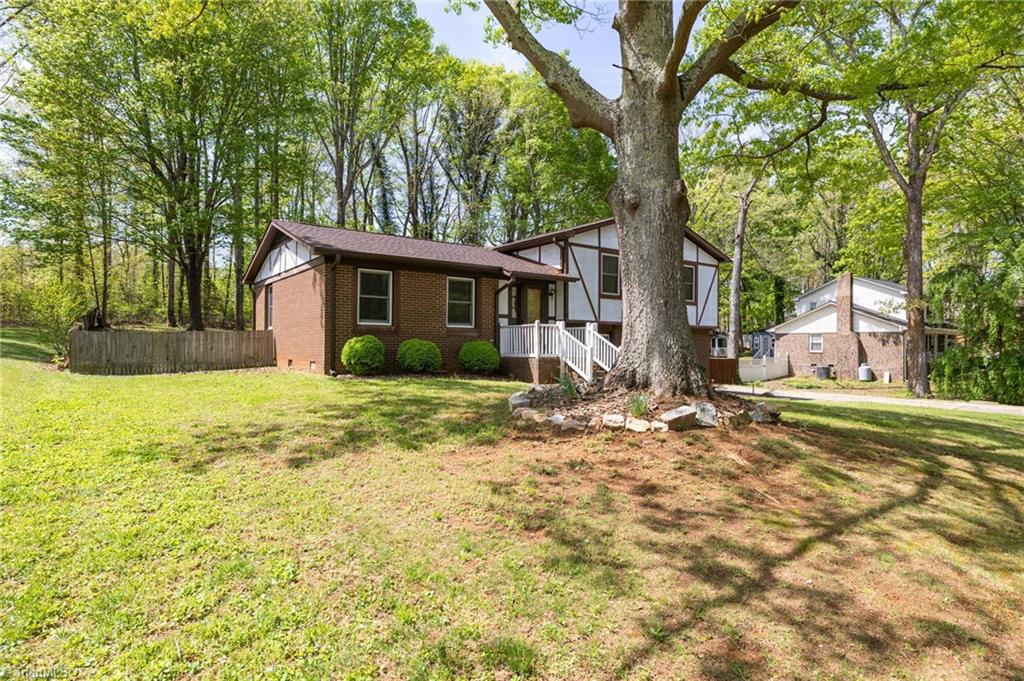 630 Shellhabour Boulevard Rural Hall, NC 27045 - Photo 5 of 50 Gallery Image 5