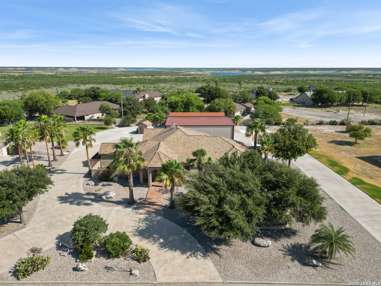 103 The Oak Del Rio, TX 78840 - Photo 45 of 50 Gallery Image 45