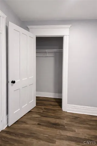 $1,600 | 15 School Street, Auburn, NY 13021