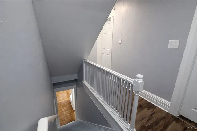 $1,600 | 15 School Street, Auburn, NY 13021