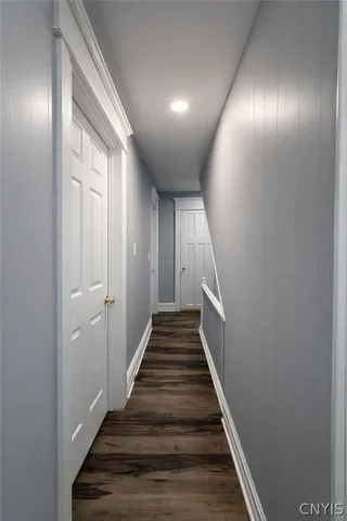 $1,600 | 15 School Street, Auburn, NY 13021