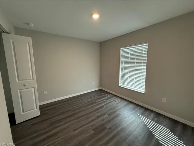 $1,899 | 605 Northwest 25th Street, Cape Coral, FL 33993