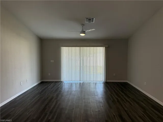 $1,899 | 605 Northwest 25th Street, Cape Coral, FL 33993