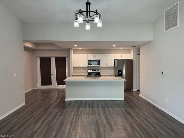 $1,899 | 605 Northwest 25th Street, Cape Coral, FL 33993