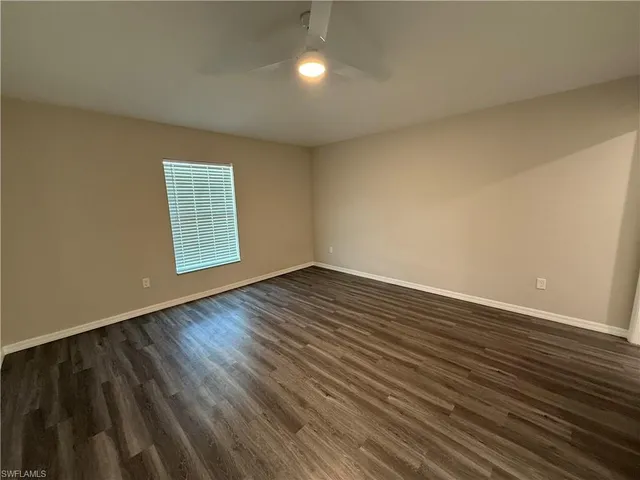 $1,899 | 605 Northwest 25th Street, Cape Coral, FL 33993