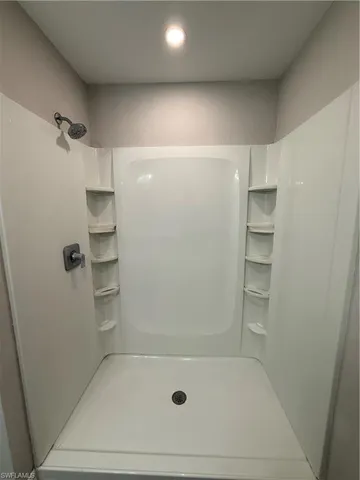 $1,899 | 605 Northwest 25th Street, Cape Coral, FL 33993