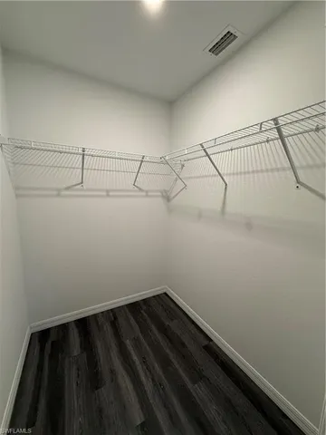 $1,899 | 605 Northwest 25th Street, Cape Coral, FL 33993