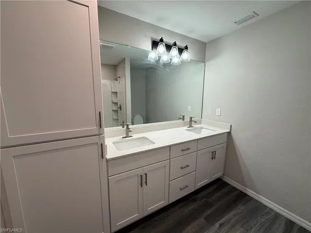 $1,899 | 605 Northwest 25th Street, Cape Coral, FL 33993