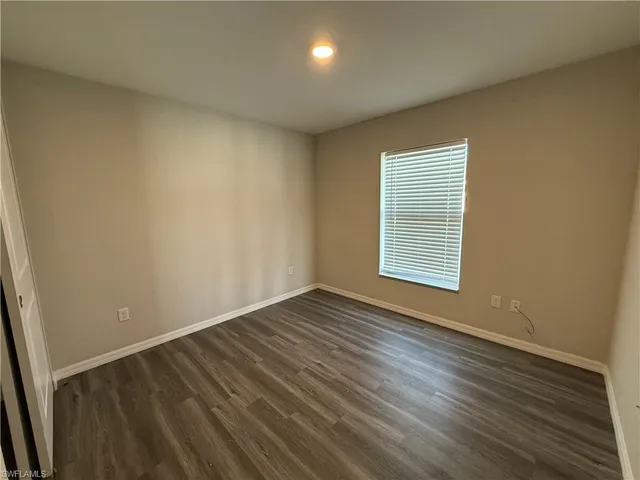 $1,899 | 605 Northwest 25th Street, Cape Coral, FL 33993