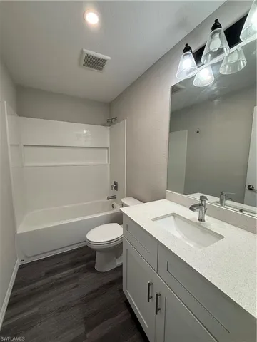 $1,899 | 605 Northwest 25th Street, Cape Coral, FL 33993