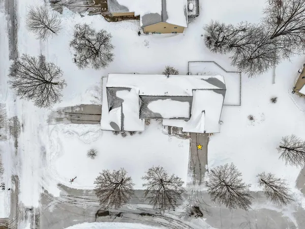 $589,900 | 2700 Maple Hills Drive, Green Bay, WI 54313