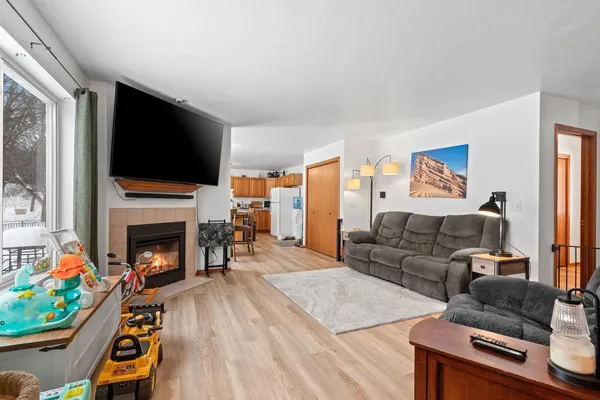 $589,900 | 2700 Maple Hills Drive, Green Bay, WI 54313