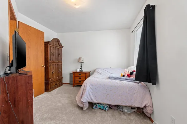 $589,900 | 2700 Maple Hills Drive, Green Bay, WI 54313