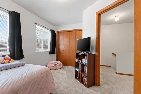 $589,900 | 2700 Maple Hills Drive, Green Bay, WI 54313