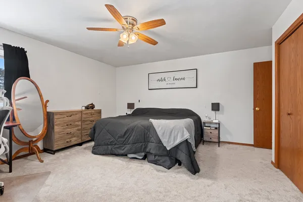 $589,900 | 2700 Maple Hills Drive, Green Bay, WI 54313