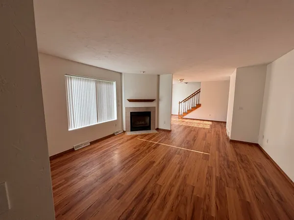 $589,900 | 2700 Maple Hills Drive, Green Bay, WI 54313