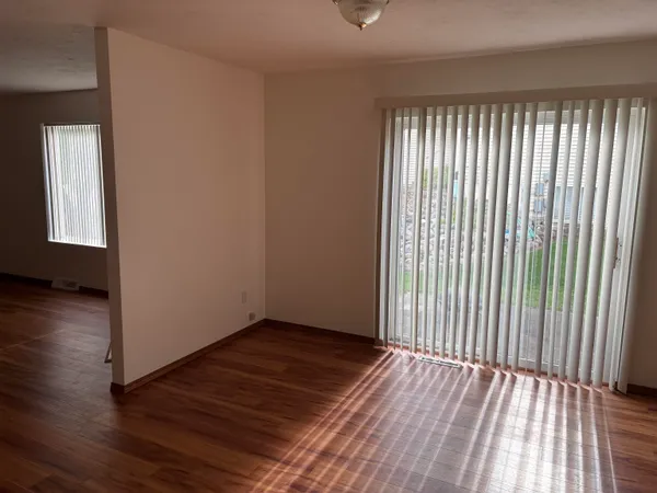 $589,900 | 2700 Maple Hills Drive, Green Bay, WI 54313