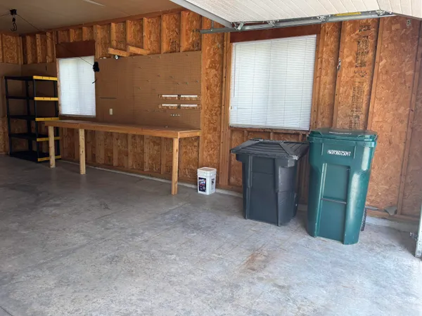 $589,900 | 2700 Maple Hills Drive, Green Bay, WI 54313