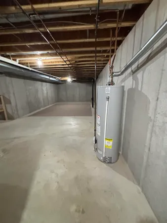 $589,900 | 2700 Maple Hills Drive, Green Bay, WI 54313