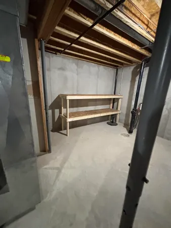 $589,900 | 2700 Maple Hills Drive, Green Bay, WI 54313