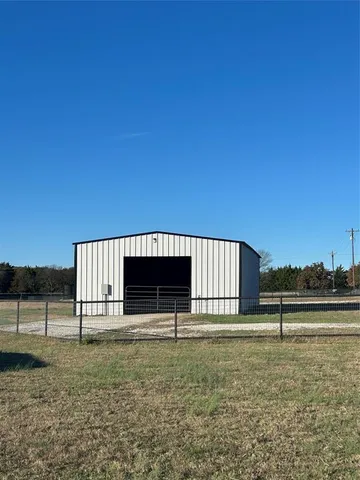 $2,750 | 128 Blackjack Road, Valley View, TX 76272