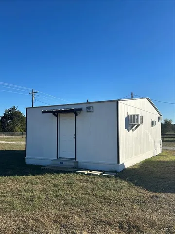 $2,750 | 128 Blackjack Road, Valley View, TX 76272