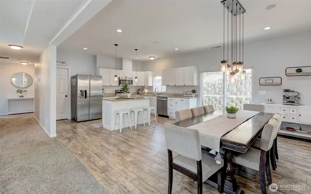 $749,900 | 205 Skyline Drive, Cashmere, WA 98815