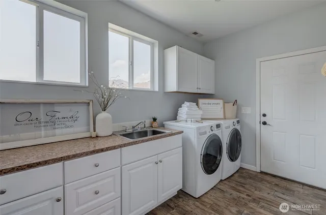 $749,900 | 205 Skyline Drive, Cashmere, WA 98815