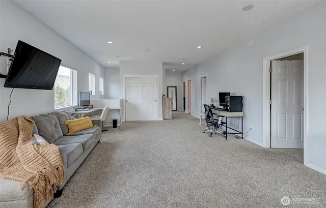 $749,900 | 205 Skyline Drive, Cashmere, WA 98815