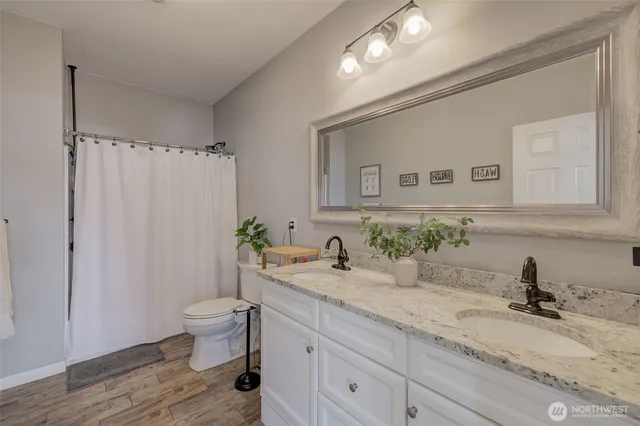 $749,900 | 205 Skyline Drive, Cashmere, WA 98815