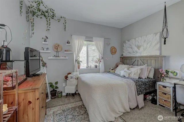 $749,900 | 205 Skyline Drive, Cashmere, WA 98815